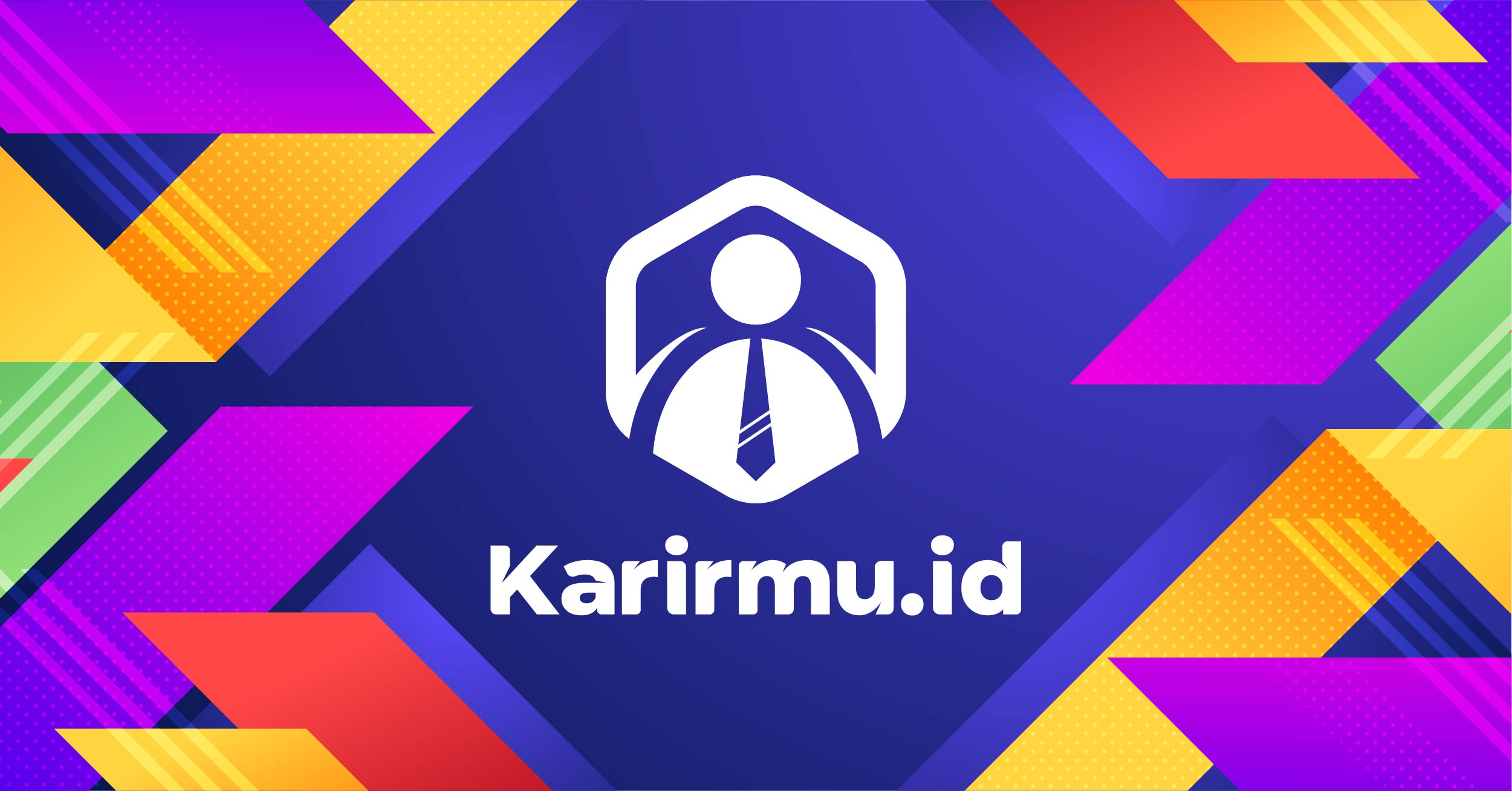 Lapor Lowongan Kerja Infrastrucure Architect, Google Cloud Professional ...